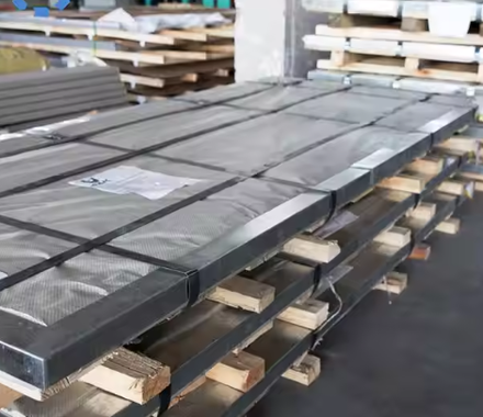 info-470-406 info-470-406