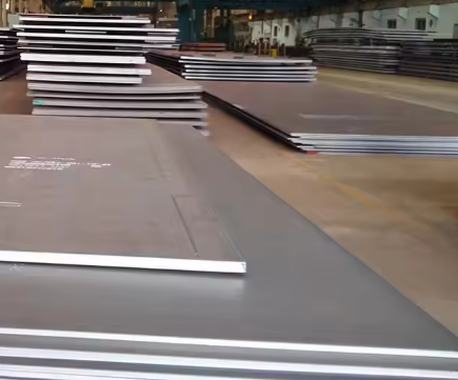 info-435-361 info-435-361