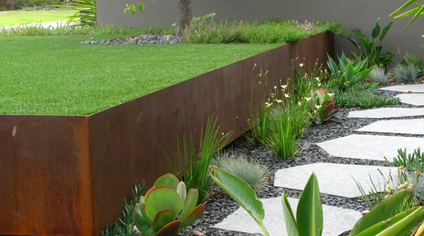 info-773-430 info-773-430