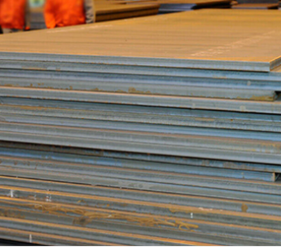 info-315-277 info-315-277