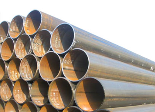 info-362-261 info-362-261