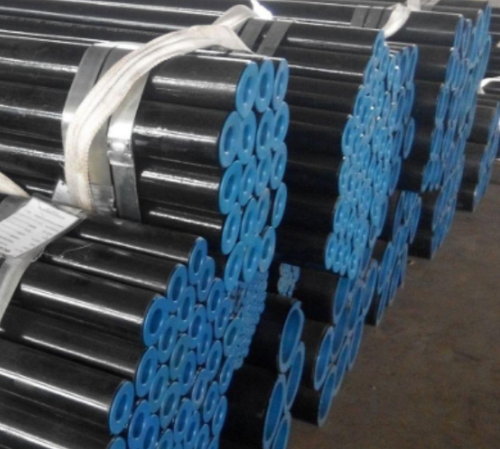 info-581-522 info-581-522