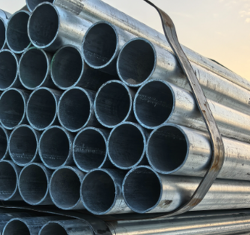 info-332-312 info-332-312