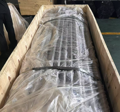 info-485-451 info-485-451