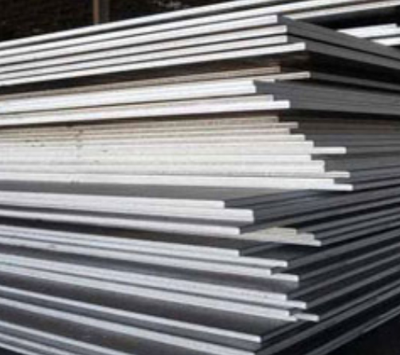 info-502-446 info-502-446