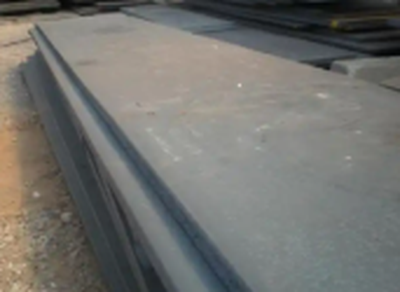 info-171-125 info-171-125