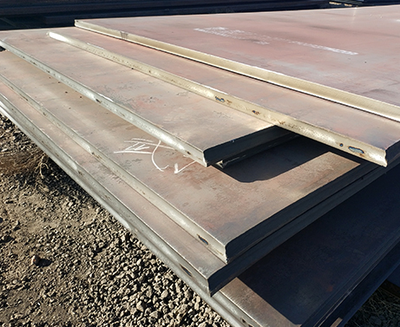 info-461-377 info-461-377