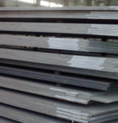 info-290-303 info-290-303