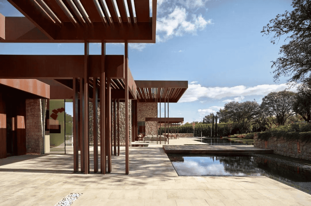 info-1080-717 info-1080-717