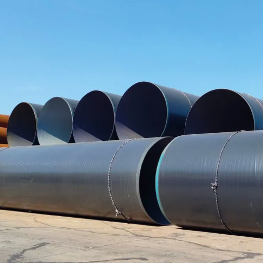 ASTM A423 (ASME SA423 ASTM A423 (ASME SA423