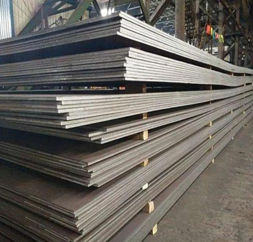 info-455-436 info-455-436